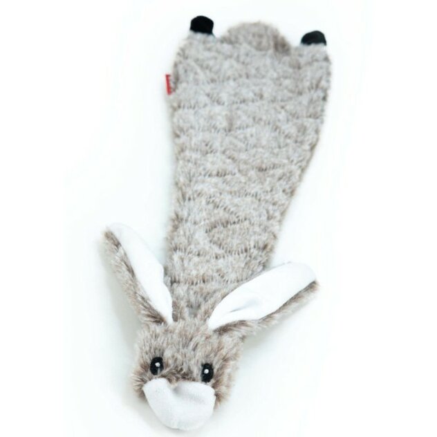 zajac dlhy plochy 00-